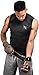 Hayabusa T3 Kanpeki Hybrid 7oz Kickboxing and MMA Gloves | Men and Women