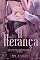 Livro A Herança