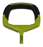 Homelite/Ryobi 523409001 Front Handle for String Trimmers