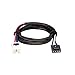 Tekonsha 3050-P Brake Control Wiring Adapter for Nissan primary