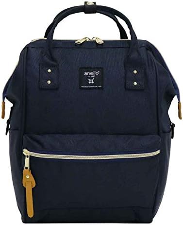 Anello Commute AHH3471 Backpack, NV, One Size
