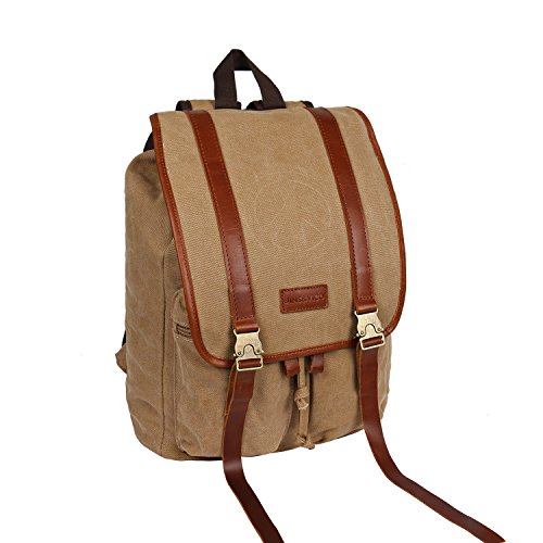 A stand out bag at a small price