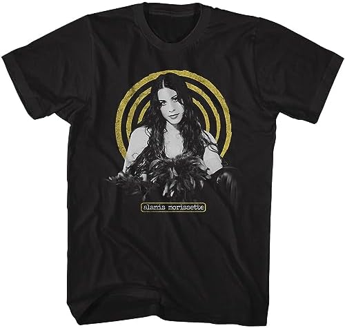 The Smashing Pumpkins Adore T Shirt Size S | Amazon.com