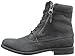 Diesel Men's The Beatstick Jefferson Combat Boot