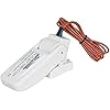 Marine-Boat-Automatic-Float-Switch-20-Amp-12v-32v-for-Bilge-Pump-Five-Oceans-BC-3610-by-Seaflo