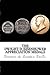 The Dwight D. Eisenhower Appreciation Medals by