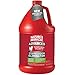 Nature's Miracle Sunny Lemon Advance Dog Stain and Odor Eliminator Gallon
