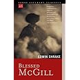 Blessed McGill (Texas Literary Classics)