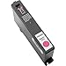 Primera Ink, LX900 Magenta Ink Cartridge