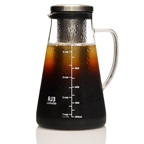 cool gift items on amazon related to Home & Kitchen huge collection of amazon products that are Tea Strainers & Filters, under $50