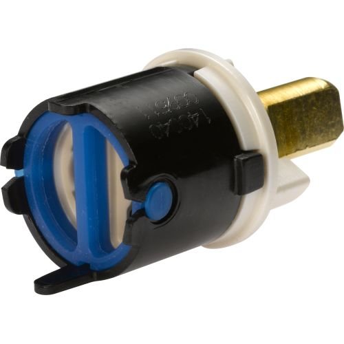 Delta RP60400 Replacement Rough In Valve, - Plumbing ...