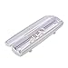CRESHION Wrap Dispenser Plastic Wrap Cutter Food Freshness Dispenser Preservative Film Unwinding Cutting Foil & Wax Paper Cling Wrap Kitchen Accessories