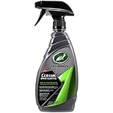 Turtle Wax 53409 Hybrid Solutions Ceramic Spray Coating-16 Fl Oz