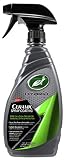 Turtle Wax 53409 Hybrid Solutions Ceramic Spray Coating-16 Fl Oz