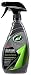 Turtle Wax 53409 Hybrid Solutions Ceramic Spray Coating-16 Fl Oz