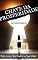 Livro Chave da Prosperidade: Este Livro Vai Mudar a Sua Vida!