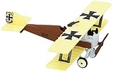 Ares Games Srl WGF110B Wg Wwi Aviatik D.1 Sabeditsch