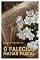 Livro O Falecido Matias Pascal (Coleção Duetos)