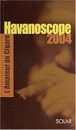 Havanoscope 2004