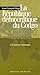 La RÃ©publique dÃ©mocratique du Congo (French Edition) by 