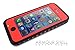 #1 Best Waterproof iPhone 5c Case, Underwater Protective Phone Cover Aluminum Cases. Shockproof, Dustproof & Scratch Resistant Protection. FREE Bonus Charging Cable, Protect & Defend By Armour Shell.