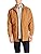 Amazon.com: Red Kap Men's Blended Duck Chore Coat: Clothing