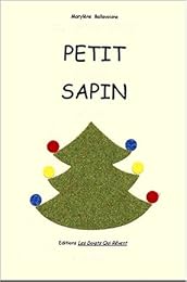 Petit sapin