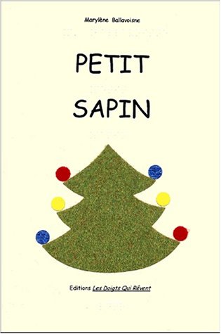 Petit sapin