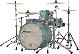 Sonor SQ1 24" 3-piece Shell Pack