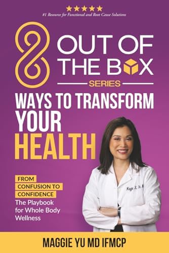 The Art of Skin Health Restoration and Rejuvenation: 9781842145968