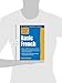 Basic French (Practice Makes Perfect) (French and English Edition)
