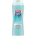 Suave Essentials Body Wash, Ocean Breeze 15 oz