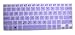 High Quality Ultra Thin Soft Silicone Gel Keyboard Protector Skin Cover for 11.6-Inch ASUS VivoBook UX21E UX21E-DH71 UX21E-DH52 UX21E-XH7 Q200E Q200E-BCL0803E S200E X200CA X200MA K200MA K200MA-DS01T X202E X202E-DH31T F202E F202E-CT148H F200MA F200LA Transformer Book Trio TX201LA TAICHI 21 US Layout (if your 