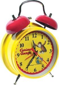 george childrens kitchen