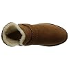 UGG-Womens-Mckay-Winter-Boot