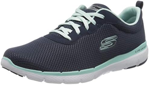 skechers amazon australia