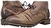 John Fluevog Men's Schiller Chukka Boot
