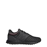 adidas Ultraboost DNA XXII Shoes Men's, Black, Size