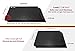LoveU. NonStick Grill Mat Heavy Duty XL 20