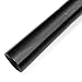 JessicaAlba Universal Carbon Fiber Style Short Antenna for Car All Model 4.7-Inch