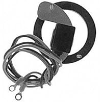 Standard Motor Products LX807 Conversion Kit