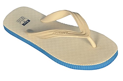 Amazon hawai chappal Clearance