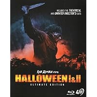 その他 The Returned [DVD] [Import] Amazon.com: The Returned (Complete Series 1) - 3-DVD Set