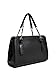GUESS Factory Women's Hazelwood Color-Block Satchel