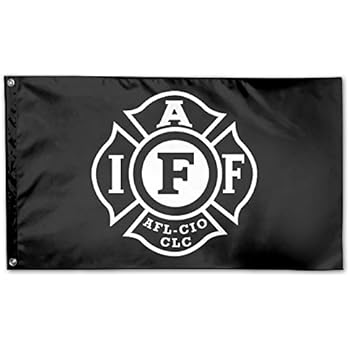 Amazon.com : UDSNIS Feminist Symbol LGBT Resist Pride Fist ...