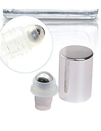 Fatiga Buster – Boost Estado de alerta, claridad Mental, la energía, memoria, stamina concentrado Focus...