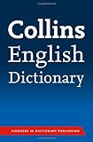 Image de Collins Paperback Dictionary.
