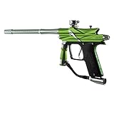 Azodin Blitz 3 (Green)