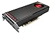 Sapphire Radeon RX 480 8GB GDDR5 HDMI / Triple DP (UEFI) PCI-Express Graphics Card 21260-00-20G