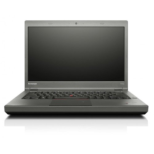 Lenovo ThinkPad T440p Laptop Computer - Intel Core i7-4600M Processor( 2.90GHz 1300MHz 4MB) Lenovo ThinkPad T440p Laptop Computer - Intel Core i7-4600M Processor( 2.90GHz 1300MHz 4MB)